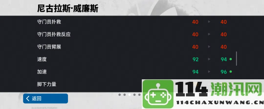 震撼登场！最强托雷斯首次亮相，意大利中场兑换活动正式启动！