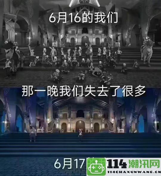 运营一年导致万代损失高达140亿二次元MMO《蓝色协议》宣布正式停运