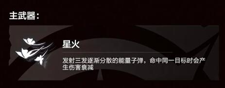 机动都市阿尔法最新机甲揭秘：在离殇旋律中探寻高效刷金币的全新策略