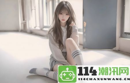 哇塞！成品 ppt 的网站免费观看：带你领略轻松畅玩精灵序曲的奇妙之旅，尽享无尽乐趣！