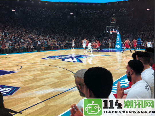 NBA2K25次世代首次登陆PC平台Steam首日好评率仅为47%问题频现