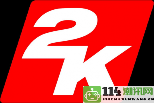 NBA2K25次世代首次登陆PC平台Steam首日好评率仅为47%问题频现