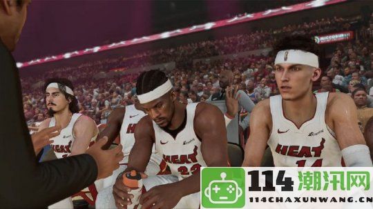 NBA2K25次世代首次登陆PC平台Steam首日好评率仅为47%问题频现