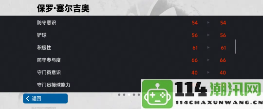 拜仁传奇球星里贝里宣布重返赛场，国家队前场球员精选兑换活动正式启动！