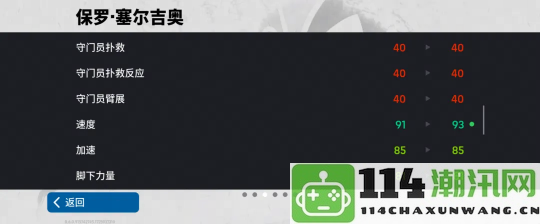 拜仁传奇球星里贝里宣布重返赛场，国家队前场球员精选兑换活动正式启动！