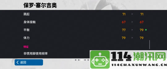 拜仁传奇球星里贝里宣布重返赛场，国家队前场球员精选兑换活动正式启动！