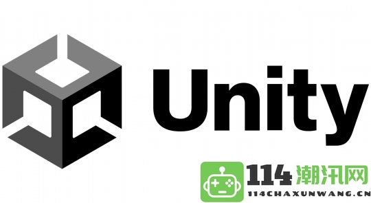 Unity正式取消所有Runtime费用 玩家安装游戏不再需要支付版费