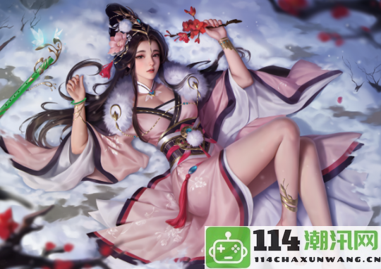 9.14举杯共庆明月时，携手好友畅游《三国杀OL》满月盛典福利大放送！