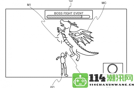 任天堂发言人明确表示将不会公开涉及《幻兽帕鲁》开发商的诉讼详细信息