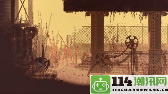 《雨世界》DLC“守望者”首发预告片上线，确定于2025年3月29日正式发售