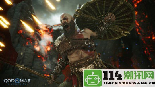 《战神5》PC版Steam好评仅66%支持22种语言却无中文配音引发关注