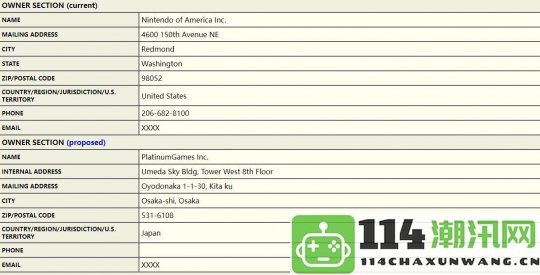 白金工作室成功收购《神奇101》IP完全所有权，任天堂正式移交