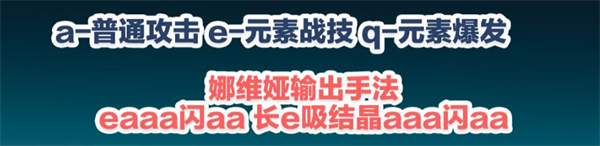 原神深念锐意旋步舞初关通关技巧详解与实用升级建议总结