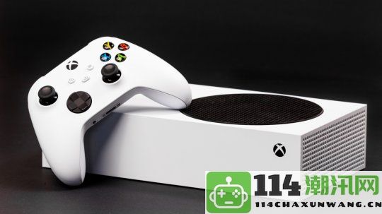 《沙丘：觉醒》制作方透露 Xbox Series S 移植困难 PC版画质表现出色