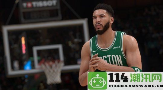 光线追踪技术将在2KGames《NBA2K25》PC版中实现，带来更真实的游戏体验