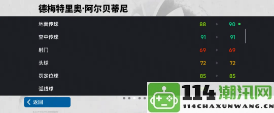 米兰传奇指挥官阿尔贝蒂尼重返舞台，限时活动体验中国足球传奇魅力