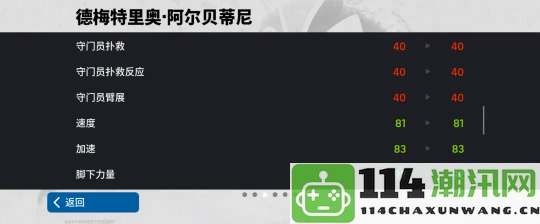 米兰传奇指挥官阿尔贝蒂尼重返舞台，限时活动体验中国足球传奇魅力