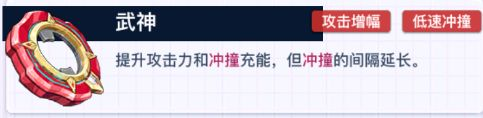 《螺旋勇士》蔷薇之吻最佳装备搭配攻略分享