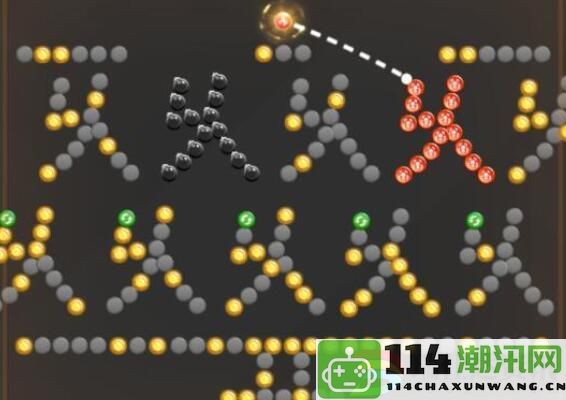 崩坏3寻鸢漫录第一关通关指南：必备战斗技巧与策略总结