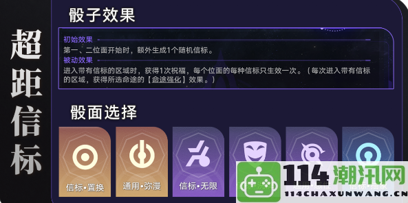 崩坏星穹铁道前往端点星成就指南：解析副本王boss的攻击模式与策略