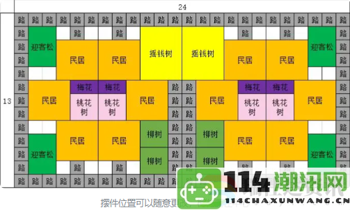 蓬莱镇游戏玩法深入解析：宠物进化路径设计与有效养成策略