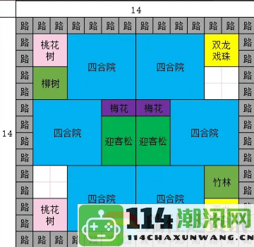 蓬莱镇游戏玩法深入解析：宠物进化路径设计与有效养成策略