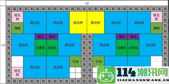 蓬莱镇游戏玩法深入解析：宠物进化路径设计与有效养成策略