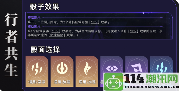 崩坏星穹铁道星港管制员成就指引：勇敢面对失败，成就更辉煌