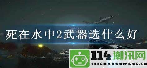 在《死在水中2》中选择最佳武器的攻略与建议