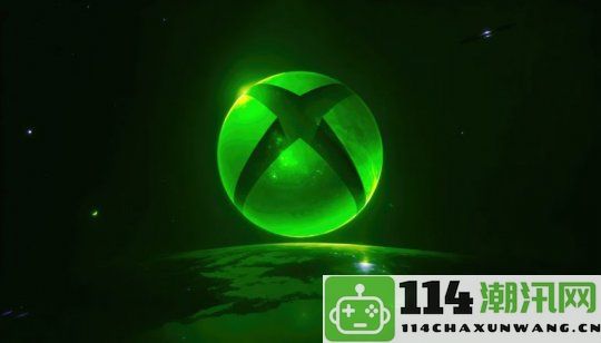 微软Xbox裁员潮仍在继续，预计还会有更多员工被裁减