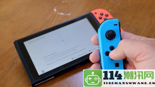 任天堂成功应对Switch“Joy_Con手柄漂移”集体诉讼，全部请求均被法院驳回