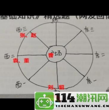 百变大侦探东汉小学凶手身份揭秘：即将开启的游戏内活动与参与方案介绍