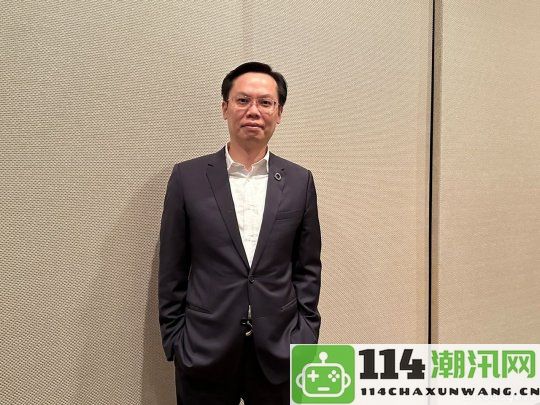 大宇董事长谈出售仙剑与轩辕剑IP的利弊：出售带来的潜在价值分析