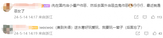 开封王婆急哭了！520特惠结婚活动让这里成千万男女的脱单新热点