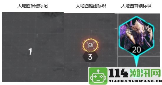 《群星纪元》联盟战争机制详解与玩法指南