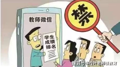 《凶影疑云》全成就达成指南分享：网民热炒，助你轻松完成所有任务挑战！