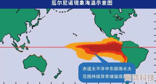 全球气候变化导致自然灾害频发亚洲和欧美国家亟需升级应对措施