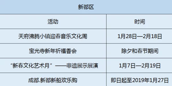 三角洲行动：网友热议的高效按键配置技巧及实用推荐码汇总