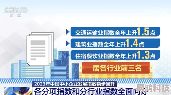 中国三级毛片市场异常火热，监管机构强化内容审核力度以促合规发展