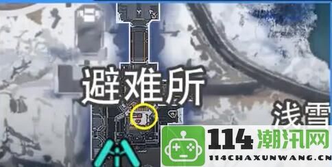 星球重启拉贡雪山Snowkiss唱片获取方法：战斗中的操控与反操控技巧解析