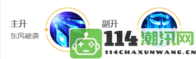 《王者荣耀》2025s38赛季诸葛亮出装与铭文搭配攻略推荐