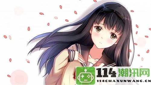 7756短视频：掌握短视频创作的艺术与技巧，开启你的创作之旅