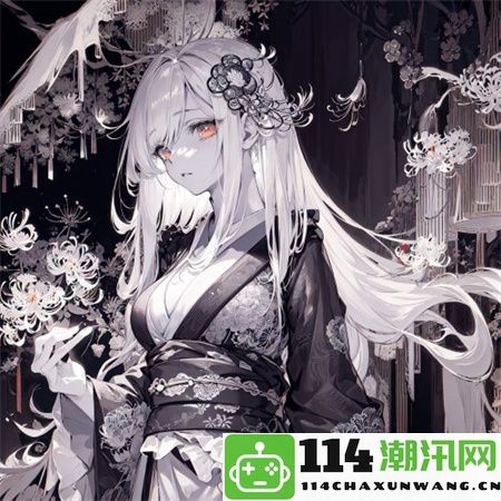 榴莲_re2.0-1.apk17.5：探索新功能与用户体验的革命性提升（榴莲应用下载、功能详解与评价）