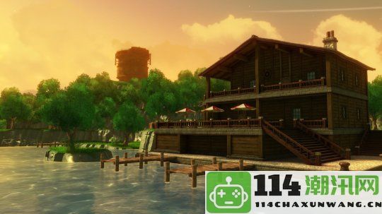 经典RPG游戏《英雄传说：空之轨迹the1st》Steam页面上线不支持中文