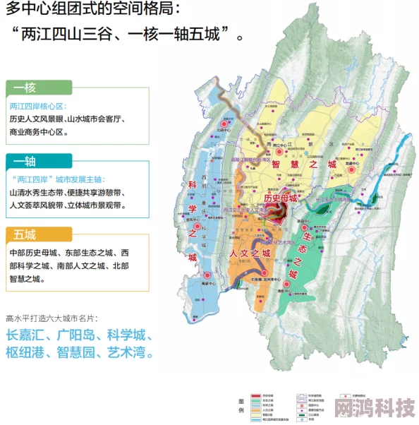 意思打牌不盖被子网络最新免费资源更新速度提升，画质显示更加清晰