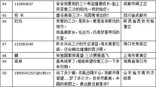 三角洲行动长弓溪谷撤离点全面解析：位置、类型与网络评价一览无余