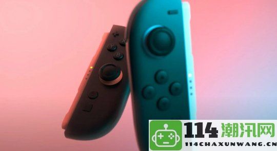 Switch 2在美国的热度超越PS5 预告片观看量在48小时内引起轰动