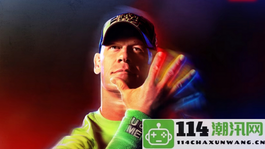 《WWE 2K23》网络服务器正式关闭 联网游戏功能已全面失效