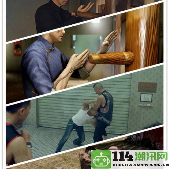 经历7年筹备的中国版《GTA》电影项目却与游戏续集一样突然停滞不前