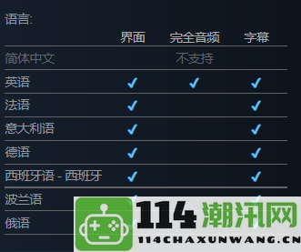 经历7年筹备的中国版《GTA》电影项目却与游戏续集一样突然停滞不前